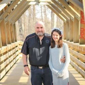 Meet your Posher, Sean